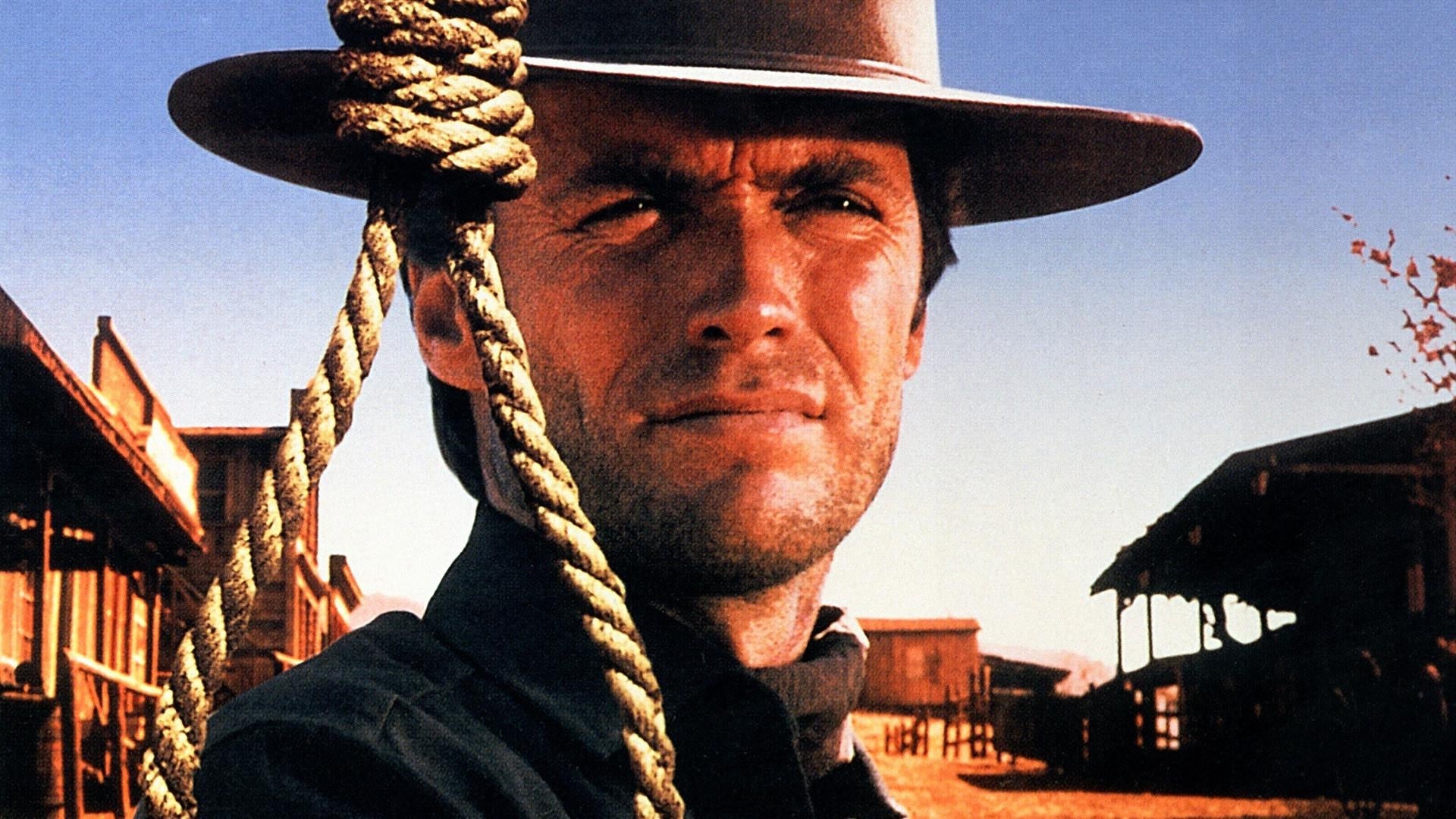 Movie Breakdown Hang Em High สามารถระบายอารมณ์