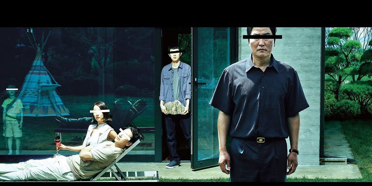 Prigkang รีวิวหนัง