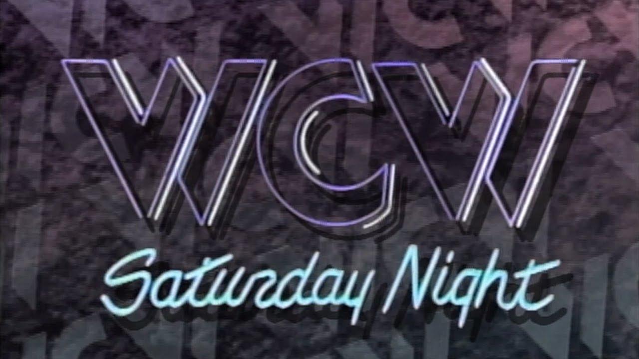Saturday Night รีวิวหนัง